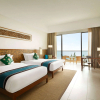 Отель Wyndham Maoming, фото 4