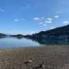 Отель Apartmani Dabelic Durica Mljet, фото 4
