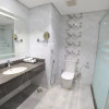 Отель TIME Ruba Hotel & Suites, фото 8