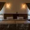 Отель Sunlodge Hotel, фото 3