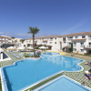 Отель Aparthotel Isla de Cabrera, фото 30