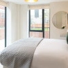 Отель Host Stay Richmond Place 002, фото 7