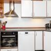 Отель 19 Person Holiday Home in Logstor, фото 3