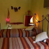 Отель Cueva Tardienta Monegros - Adults Only, фото 6