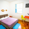 Отель Kera Smart Hostel, фото 2