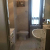 Отель CASA DI GIO' SERVAIS - Delizioso ed accogliente per gruppi e famiglie, фото 4