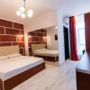 Отель Zolotko, фото 45