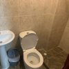Отель Dadaki Hotel, фото 10