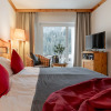 Отель Arosa Alpine Club - Adults Only, фото 5