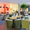 Отель Novotel Suites Reims Centre, фото 28