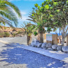 Отель Traditional Holiday Home in Arico with Garden, фото 22