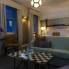 Отель The Academy - Small Luxury Hotels of the World, фото 11