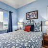 Отель Tidewater Resort 2918-1 Bedroom/1Bath+Bunks. Corner Balcony, Great View! Updated & Clean! 1 Condo by, фото 2