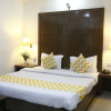 Отель FabHotel Mohan International Paharganj, фото 8