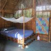 Отель The Mudhouse Hostel, фото 5