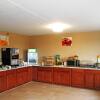 Отель Travelodge Sturtevant/Racine, фото 7
