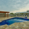 Отель Comfort Hotel Mogi Guaçu, фото 26