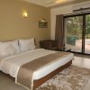Отель VITS Aurangabad, фото 36