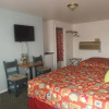 Отель Colorado Inn Motel, фото 11