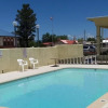 Отель Motel 8 Willcox, фото 14