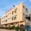 Отель Laoxiang Hostel, фото 1