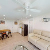 Отель Seabreeze at Anna Maria Island Inn, фото 9