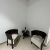 Отель The One Constitutional Avenue Premium Apartments by Grand Hyatt Group, фото 8