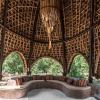 Отель Wild Coast Tented Lodge - Relais and Chateaux, фото 2