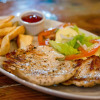 Meal