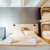 Отель Hôtel Club mmv Le Flaine, фото 4