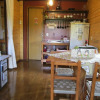 Отель Linda Cabana Rural, фото 8