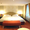 Отель Romantik Hotel Schweizerhof, фото 45