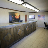 Отель Best Western Paradise Inn, фото 24
