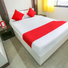 Отель OYO 257 Jrja Suites, фото 7