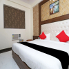 Отель Capital O 27911 Woodland Garden Suites, фото 9