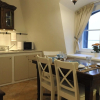 Отель MiłoTu - Apartament Uniwersytecki, фото 13