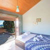 Отель Villa Othello AQ OT7, фото 2