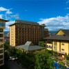 Отель Ramada Plaza by Wyndham Xishuangbanna South, фото 1