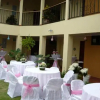 Отель Residencial Santa Catalina, фото 12