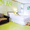 Отель Moosi Yard Hometel Khaoyai, фото 6