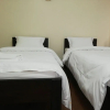 Отель Bodhi Tree Hostel, фото 24
