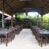 Отель Farmstay at Pai, фото 7