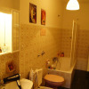 Отель B&B Ancient Venice, фото 6