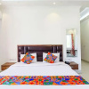Отель Fabhotel Bhawana, фото 4