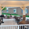 Отель Candlewood Suites Harrisburg I-81 - Hershey Area, an IHG Hotel, фото 15