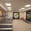 Отель Homewood Suites by Hilton Tucson/St. Philip's Plaza Univ, фото 25