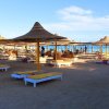 Отель Andalusia Blue Beach, фото 38