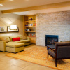 Отель Country Inn & Suites by Radisson, Tuscaloosa, AL, фото 9