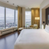 Отель Swissotel Таллин, фото 10