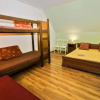 Отель Apartmány Pod Čerťákem, фото 4